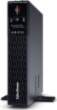 UPS CyberPower PR2000ERT2UC