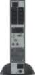 UPS Online USV Systeme Zinto 3000VA