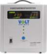 UPS Volt sinusPRO 12V (3SP092012E)