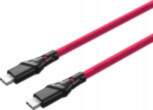 USB C2G vads USB-C 5 m