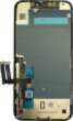 Vega MODULE LCD DISPLAY IPHONE 11