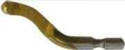 Ventilators BLADE B 10 TIN (10