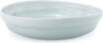 Verlo Deep plate. 21 cm. pērle