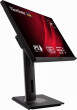 ViewSonic VG2756-4K monitors [Monitor]