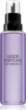 Viktor & Rolf , Good Fortune, Eau