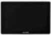 Viltrox Monitor DC-L1