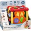 Vtech Kostka rozmaitości VTECH