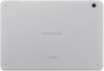 Tablet graficzny Wacom MovinkPad 11`` tablet