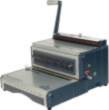 Wallner (402042)