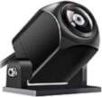 Wideorejestrator Dod Tech WOLFBOX G930 4K