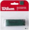 Wilson Blade Pro Performance Replacement Grip