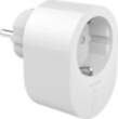 Xiaomi Mi Smart Plug 2 Socket