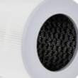 Xiaomi Smart Air Purifier 4 Compact