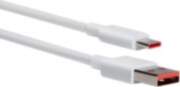 Xiaomi USB-A — USB-C USB kabelis