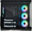 Obudowa Zenpc Cube czarna (ZEN.QB