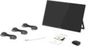 Zeuslap Z22P Pro monitors [Monitor]