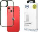 3 mk Apple iPhone 13 satīna