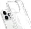 3mk Armor MagCase maciņš priekš Apple