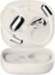 4smarts Open-Ear Bluetooth austiņas SkyBuds AI