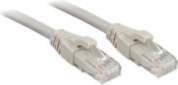 Линди Cat6 patch vadu U/UTP. 5m