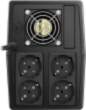(PPF12A0800) [UPS FSP/Fortron FP]