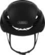 Abus Kaski rowerowe ABUS GameChanger velvet