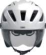 Abus Kaski rowerowe Pedelec 2.0