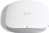 Access Point Cisco CBW150AX-E-EU