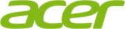 Acer AC [ADAPTOR.3.42A.19]
