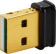 Adapter bluetooth Asus ASUS USB-BT600 Bluetooth