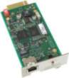 AEG SNMP