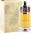 Ajmal EDP 75 ml