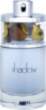 Ajmal Shadow EDP 75 ml