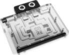 Alphacool Core Geforce RTX 5080 Phantom