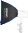 Amaran Light Box [45x45]
