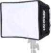 Amaran Pano 60c Softbox