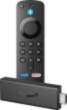 Amazon Fire TV Stick 2024 Multimedia