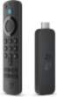 Amazon Fire TV Stick 4K Plus
