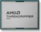 AMD Ryzen Threadripper PRO 7955WX servera