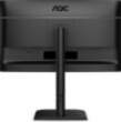 AOC 24E4U monitors [Monitor]