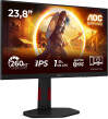AOC 24G4ZR monitors [Monitor]