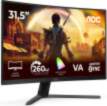 AOC C32G42ZE monitors [Monitor]