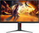 AOC monitors [Monitor 24G4HA]