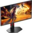 AOC Q25G4SR monitors [Monitor]