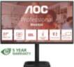 AOC Q27E4CV monitors [Monitor]
