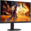 AOC U27G4R monitors [Monitor]