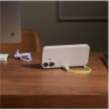 Apple BEATS IPHONE 17 KICKST CASE