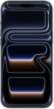 APPLE iPhone 17 Pro 512GB Deep