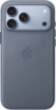 Apple IPhone 18 Pro Max TechWoven
