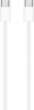 Apple USB-C — USB-C USB kabelis